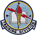 0323_flying_training_wing-training_division-01.jpg