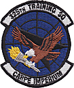 0325_training_squadron-01.jpg
