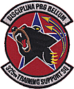 0325_training_support_squadron-01.jpg