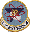 0328_bombardment_squadron-03.jpg