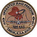 0328_expeditionary_airlift_squadron-IRAQI_FREEDOM_2003-desert-01.jpg