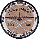 0328_tactical_airlift_squadron-DESERT_SHIELD_1990-1991-01.jpg