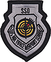 0328_weapons_squadron-space_systems_operator-01.jpg