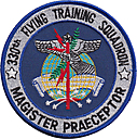 0330_flying_training_squadron-01.jpg