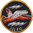 0331_fighter-interceptor_squadron-02.jpg