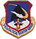 0343_tactical_fighter_group-01.jpg