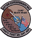 0347_air_expeditionary_wing-air_expeditionary_force-02.jpg