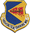 0355_tactical_training_wing-02.jpg