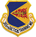 0355_tactical_training_wing-03.jpg