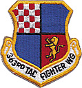 0363_tactical_fighter_wing-01.jpg