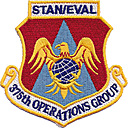 0375_operations_group-standardization_evaluation-01.jpg