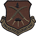 0378_air_expeditionary_wing-ocp-01.jpg