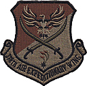 0378_air_expeditionary_wing-ocp-02.jpg