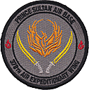 0378_air_expeditionary_wing-prince_sultan_air_base-01.jpg