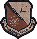 0379_air_expeditionary_wing-desert-02.jpg