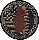 0379_air_expeditionary_wing-host_nation_coordination_cell-ocp-01.jpg
