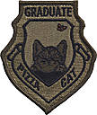 0379_expeditionary_maintenance_group-pizza_cat-ocp-01.jpg