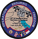 0385_air_expeditionary_group-enduring_freedom-01.jpg