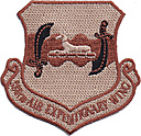 0386_air_expeditionary_wing-desert-01.jpg