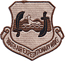 0386_air_expeditionary_wing-desert-02.jpg