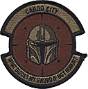 0386_expeditionary_force_support_squadron-cargo_city-ocp-01.jpg