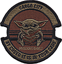 0386_expeditionary_force_support_squadron-cargo_city-ocp-02.jpg