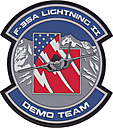 0388_fighter_wing-air_combat_command_f35_demonstration_team-pvc-01.jpg