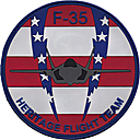 0388_fighter_wing-f35_demostration_team-heritage_flight-01.jpg