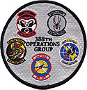 0388_operations_group-gaggle-02.jpg