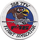 0388_tactical_fighter_wing-f16_flight_simulator-01.jpg