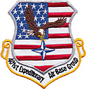 0401_expeditionary_air_base_group-01.jpg