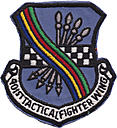 0401_tactical_fighter_wing-06.jpg
