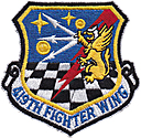 0419_fighter_wing-01.jpg