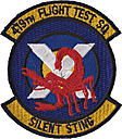 0419_flight_test_squadron-01.jpg
