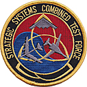 0419_flight_test_squadron-strategic_systems_combined_test_force-01.jpg