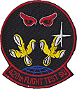 0420_flight_test_squadron-01.jpg