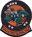 0422_test_and_evaluation_squadron-03.jpg