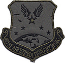 0451_air_expeditionary_wing-black-01.jpg