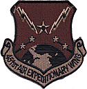 0451_air_expeditionary_wing-desert-01.jpg