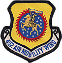 0452_air_mobility_wing-01.jpg