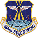0460_space_wing-02.jpg