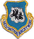 0463_tactical_airlift_wing-02.jpg