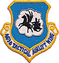 0463_tactical_airlift_wing-03.jpg