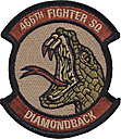 0466_fighter_squadron-ocp-01.jpg