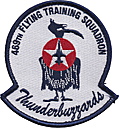 0469_flying_training_squadron-thunderbuzzards-01.jpg