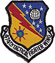 0474_tactical_fighter_wing-02.jpg