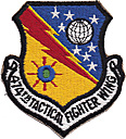 0474_tactical_fighter_wing-03.jpg