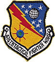0474_tactical_fighter_wing-05.jpg