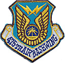 0475_air_base_wing-01.jpg