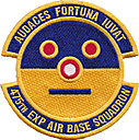 0475_expeditionary_air_base_squadron-01.jpg